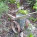 Kenneth Boatwright - Facebook