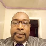 Kenneth Boatwright - @boatwrightk465 - Instagram