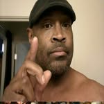 Kenneth Boatwright - @kijanaweusi - Instagram