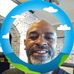 Kenneth Boatwright - Facebook