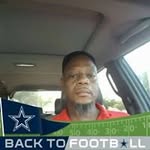 Kenneth Boatwright - @boatwrighttrucking - Instagram