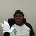 Kenneth Boatwright - Facebook