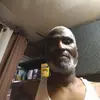 kennethboatwrigh5 - @kennethboatwrigh5 - TikTok