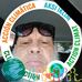 Kenny Boatwright - Facebook