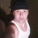 Kenneth Boggess - @boggesskenneth - Instagram