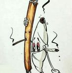 Kenneth Boggess - Facebook