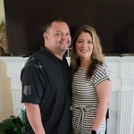 Kenneth Boggess - @kenboggess - Instagram