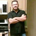 Kenneth Boggess - @kennethboggess - Instagram