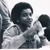 Kenneth Boggs Sr. - @kenneth.boggs.sr - TikTok