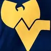 kennethboggess - @kennethboggess - TikTok