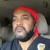 kennethboggs6 - @kennethboggs6 - TikTok