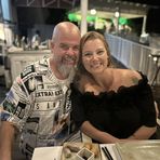 Kenny Boggess - Facebook