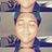 Kenneth Bogle267 - @kennethbogle267 - TikTok