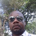 Kenneth Bogle - Facebook