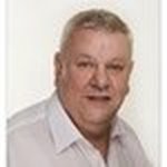 Kenneth Bogle - @kenb2372 - Instagram