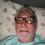 Kenneth Bogle - @nekelgob - Instagram
