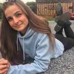 Kenneth Bogle - @bogle8017 - Instagram