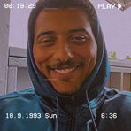 Kenneth Bogle - Facebook