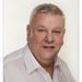 Kenneth Bogle - Facebook