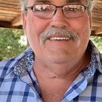 Kenneth Bogle - @boglekenneth - Instagram