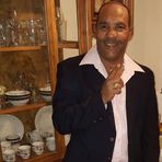 Kenneth Bogle - Facebook
