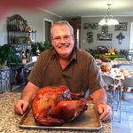 Kenneth R Bogle - @bogle.kenneth - Instagram