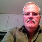 Kenneth R Bogle - Facebook