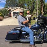 Kenneth W. Bogle - @kennethwbgl - Instagram