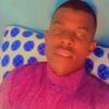kennethgbole - @kennethgbole - TikTok