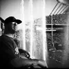 Kenneth Boice543 - @kennethboice427 - TikTok