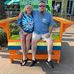 Kenneth Boice - Facebook
