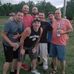 Kenneth Boice - Facebook