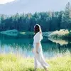 Kenneth Boyce - @kenneth.boyce0 - TikTok