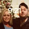 kennethboice - @kennethboice - TikTok