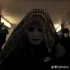 Kennethworld - @kennethworld1 - TikTok