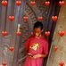 Kenny Peace - Facebook