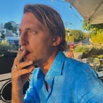 @_kennethdebolle - Instagram