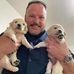 Kenneth Boll - Facebook
