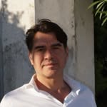 Kenneth Boll - @kekster11 - Instagram