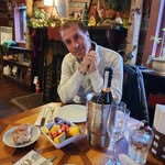 Kenneth Bollen - @kennethbollen - Instagram