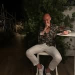 Kenneth Bolling - @kenneth_bolling - Instagram