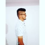 Kenneth Bollman - @kennethbollman - Instagram