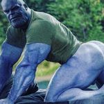 Kenneth Bollmann - @kennethbollmann - Instagram