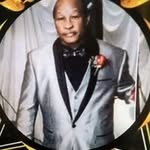 Kenneth Bolls - @kennethbolls - Instagram
