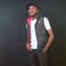 Kenneth Paul - Facebook