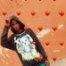 Kenneth Paul - Facebook
