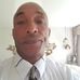 Kenneth R Bell - Facebook