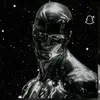 kennethbollaert - @kennethbollaert - TikTok