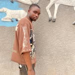 Obollo Kenneth - @obollokenneth - Instagram