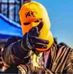 Ken Bling - Facebook